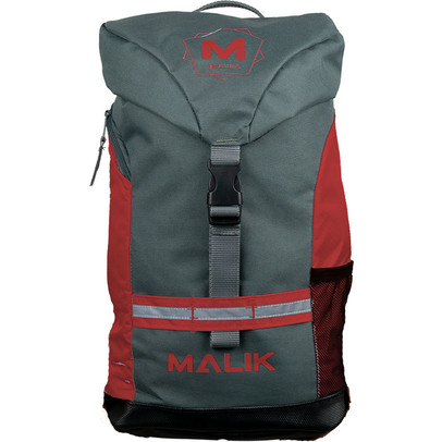 Malik Kiddy Rucksack