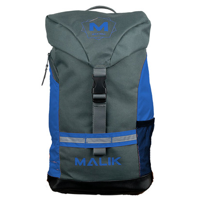Malik Kiddy Backpack