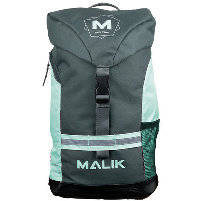 Malik Kiddy Backpack