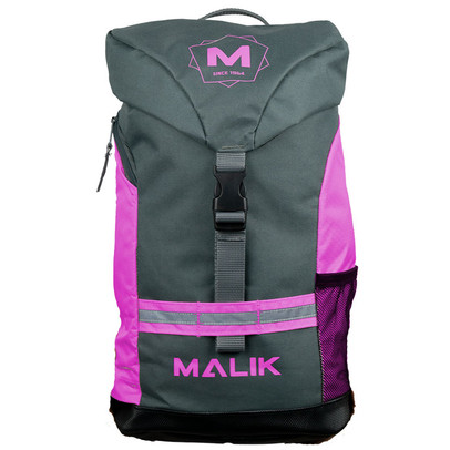Malik Kiddy Rucksack