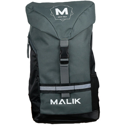 Malik Kiddy Rucksack