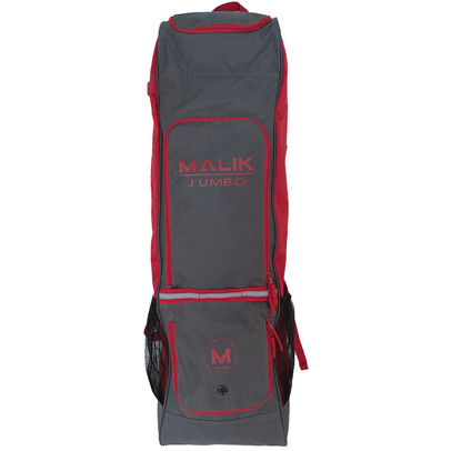 Malik Jumbo Stickbag