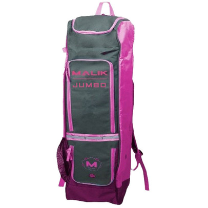 Malik Jumbo Schlägertasche
