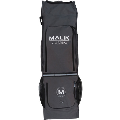 Malik Jumbo Stickbag