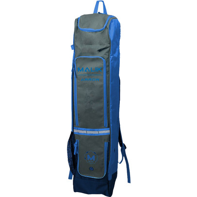 Malik Arrow Schlägertasche