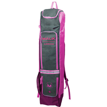 Malik Arrow Stickbag