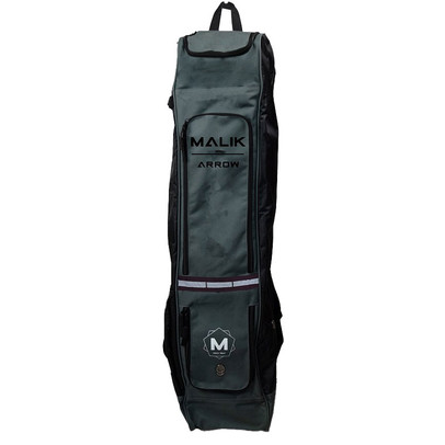 Malik Arrow Stickbag