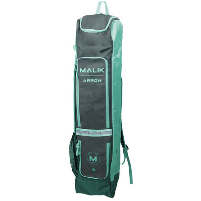Malik Arrow Stickbag Junior