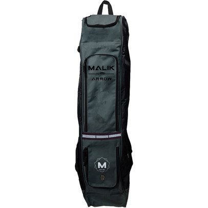 Malik Arrow Stickbag Junior