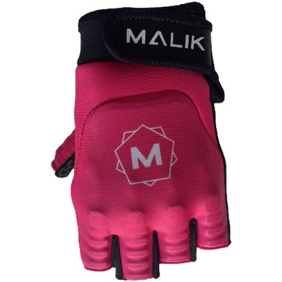 Malik Pro Handschuh Links