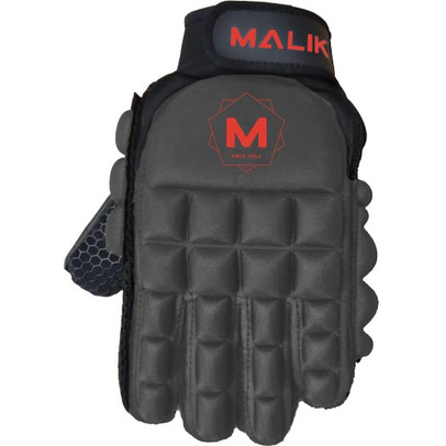 Malik Pro Indoor Handske Vänster