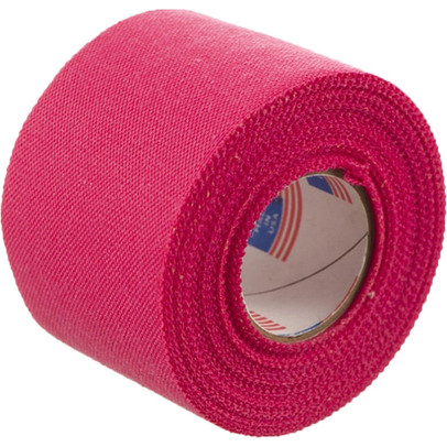 Malik Tape 12 St.