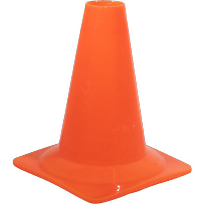 Malik Training Cones Set 30 St.