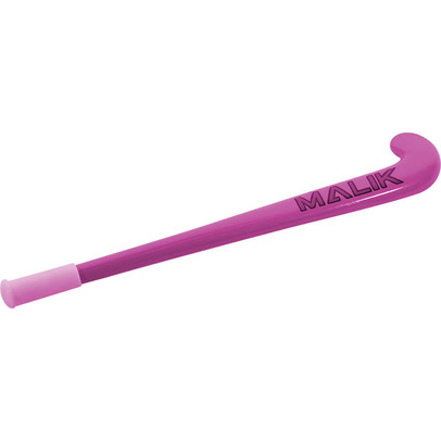 Malik Schläger Pen
