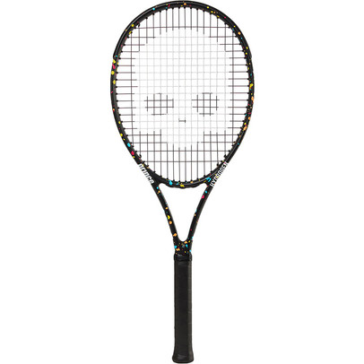 Prince Spark 280 Tweedekans