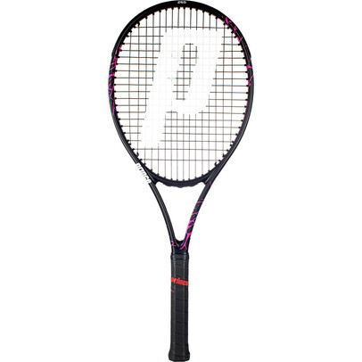 【超目玉枠】 Prince Beast Pink - 265 Gr. » TennisDirect.com タイムセール