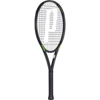 Prince Bandit 110
