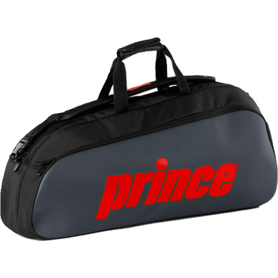 Prince Tour 3 Racketbag