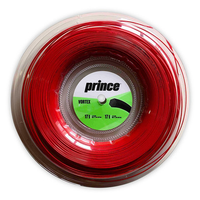 Prince Vortex 200M Red