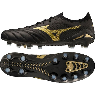 Mizuno Morelia Neo 3 Beta Elite FG