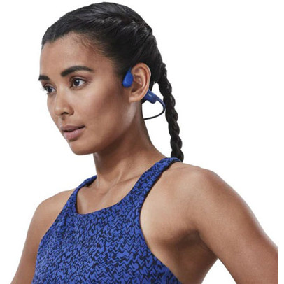 Shokz OpenRun Mini