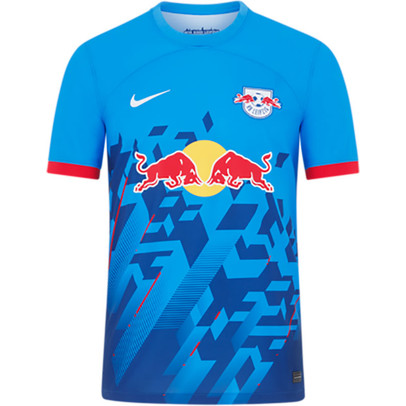 Nike Red Bull Leipzig Third Shirt Kids  2023/2024