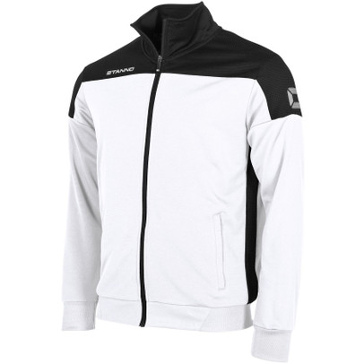 Stanno Pride Full-Zip Jacke