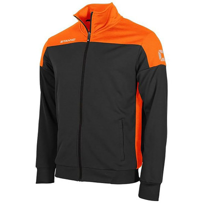 Stanno Pride Full-Zip Jack