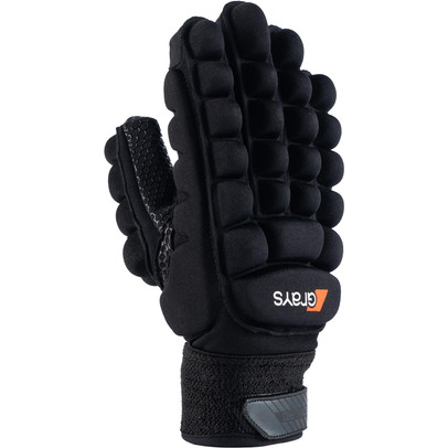 Grays International Pro Indoor Handschuh Rechts