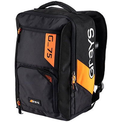 Grays G75 Rucksack