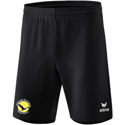 VVAB Erima Rio 2.0 Shorts