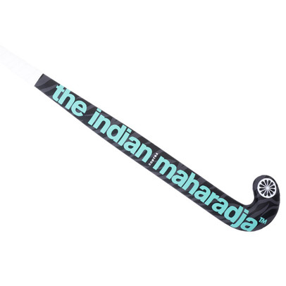 Indian Maharadja Contra Mint MidBow