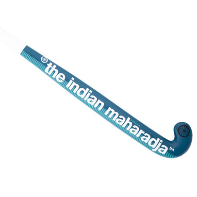 Indian Maharadja Blade 20 ProBow