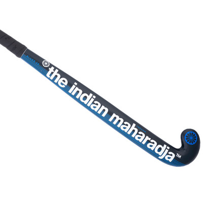 Indian Maharadja Blade 50 ProBow