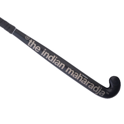 Indian Maharadja Blade 80 