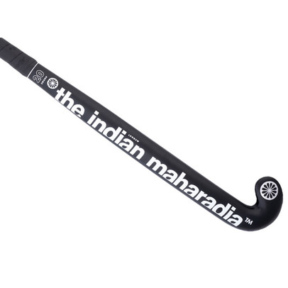 Indian Maharadja Sword 20 LowBow