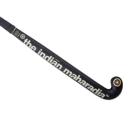 Indian Maharadja Sword 30 LowBow