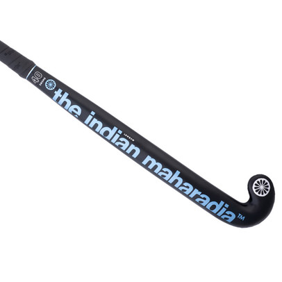 Indian Maharadja Sword 40 LowBow