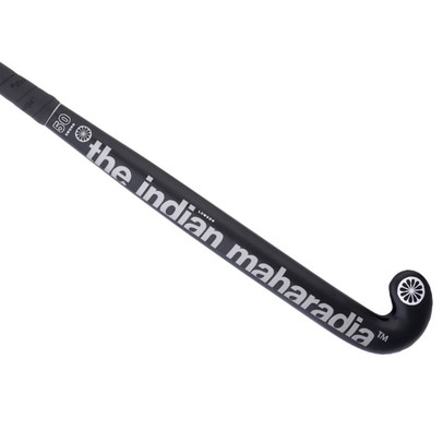 Indian Maharadja Sword 50 LowBow