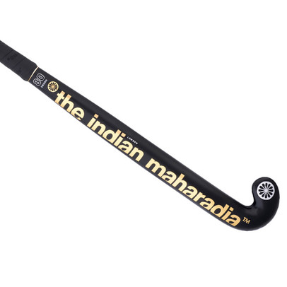 Indian Maharadja Sword 80 LowBow