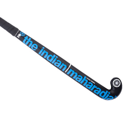 Indian Maharadja Jhuknaa 70 Extreme LowBow