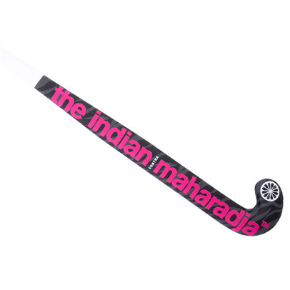 Indian Maharadja Contra Pink Junior