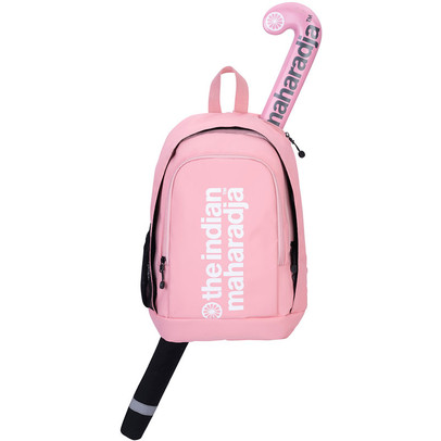 Indian Maharadja Kids Backpack PSX