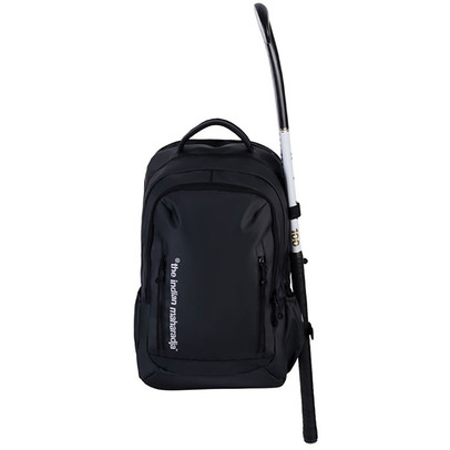 Indian Maharadja Backpack PLR