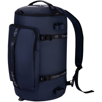 Large duffel hot sale