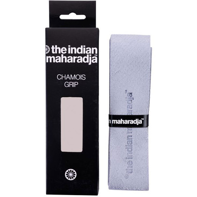 INDIAN MAHARADJA CHAMOIS GRIFFBAND