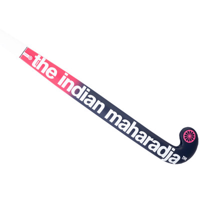 Indian Maharadja Gravity 00 Indoor