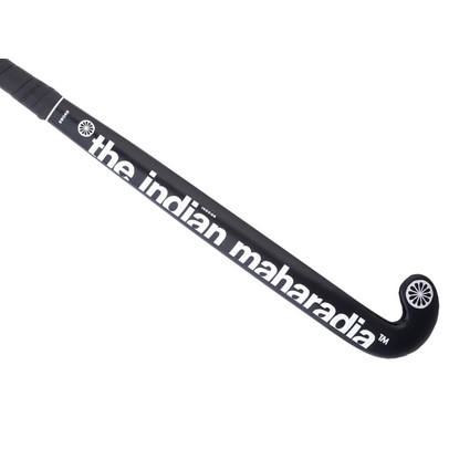 Indian Maharadja Sword 00 Indoor