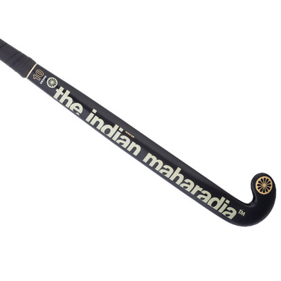 Indian Maharadja Sword 10 Indoor