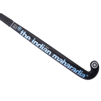 Indian Maharadja Sword 30 Indoor